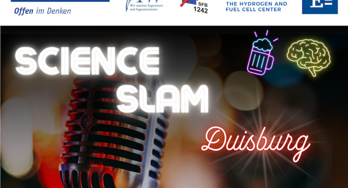 science-slam-duisburg