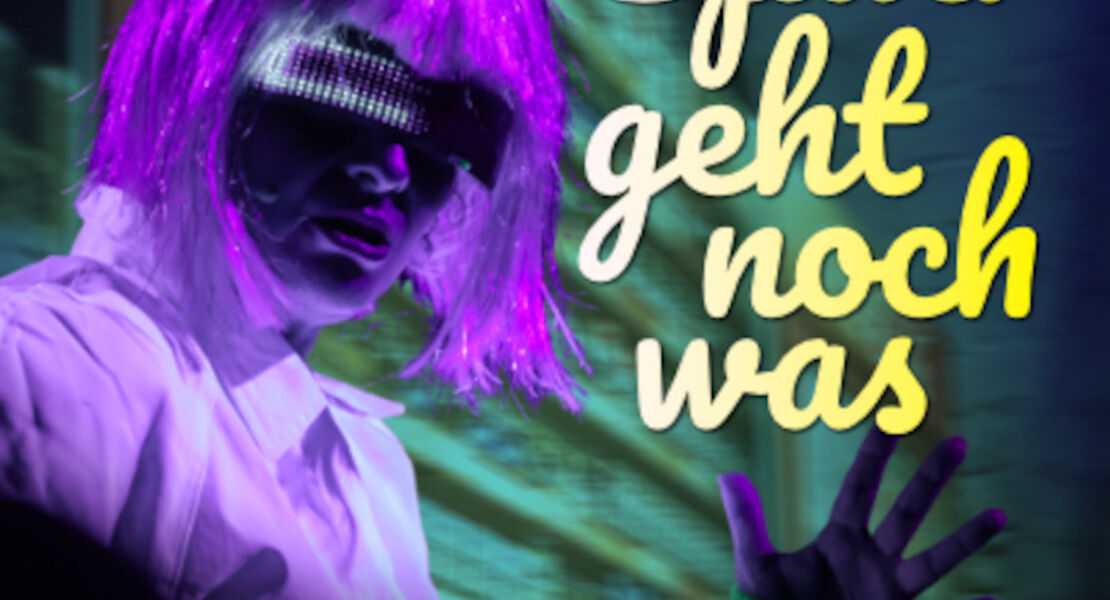 im-spati-geht-noch-was