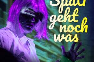 Im Späti geht noch was