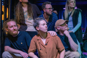 coping keys - 9. Kasseler Kulturelle Vielfalt