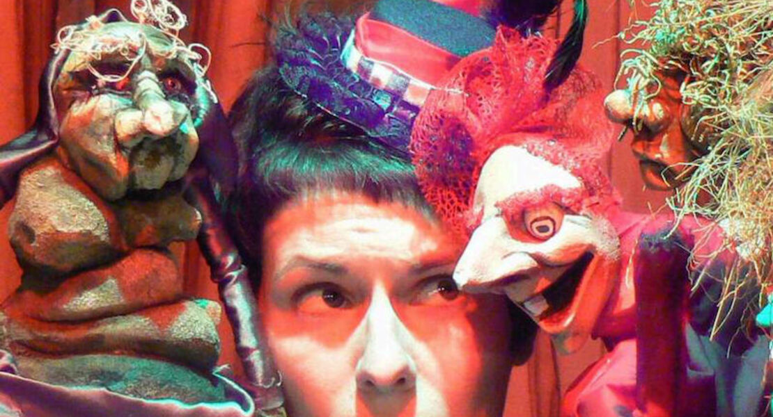 die-kleine-hexe-nach-otfried-preussler