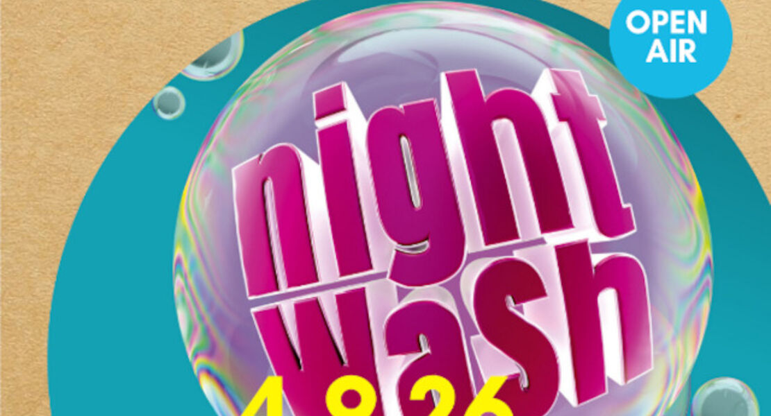 nightwash-the-park-2026