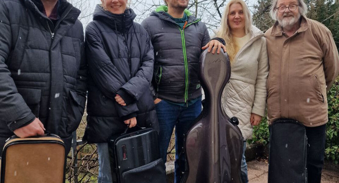 kammermusik-calwer-klavierquintett