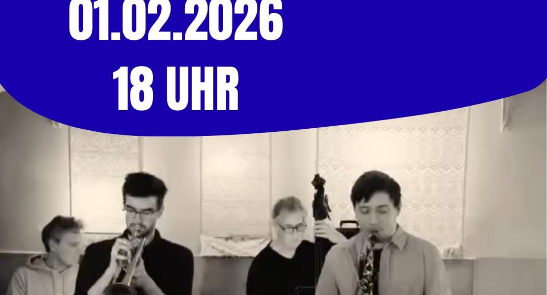 jazz-am-sonntag
