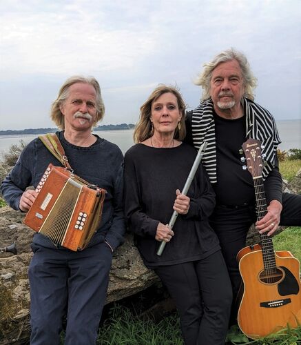 an-erminig-im-folkclub-prisma-ev-pforzheim-musique-celtique-de-bretagne