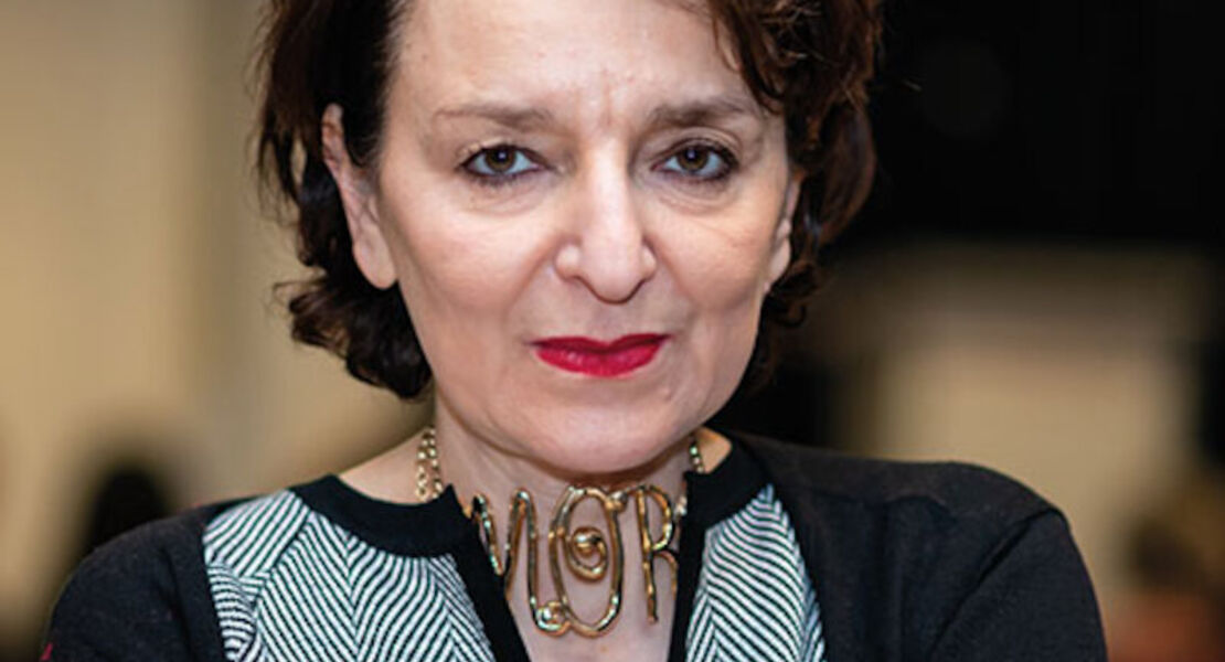 eva-illouz-do-we-have-the-right-to-be-offended