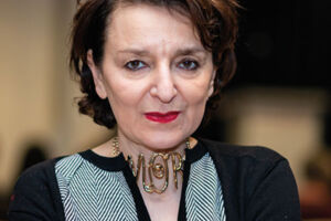 Eva Illouz - Do we have the Right to be Offended?