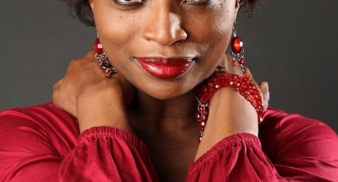 titilayo-adedokun-50-shades-of-fairytales