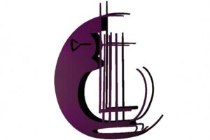Abonnement Musikverein Bamberg Saison 2026/27