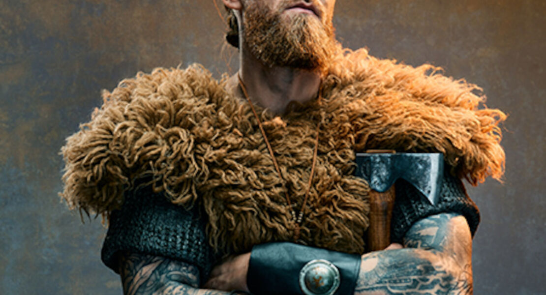 lennard-rosar-schildmaid