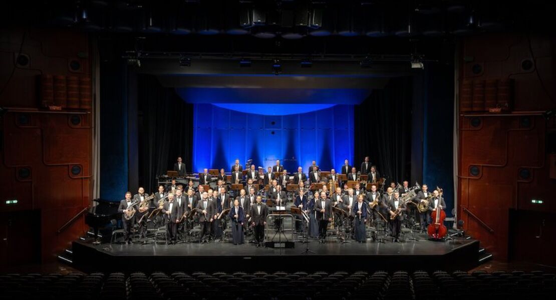 konzert-zum-veteranentag-2026-das-musikkorps-der-bundeswehr