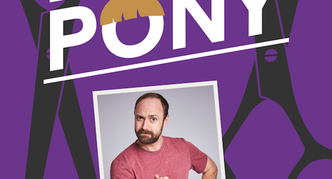 tobi-freudenthal-metro-comedy-club-zum-witzigen-pony