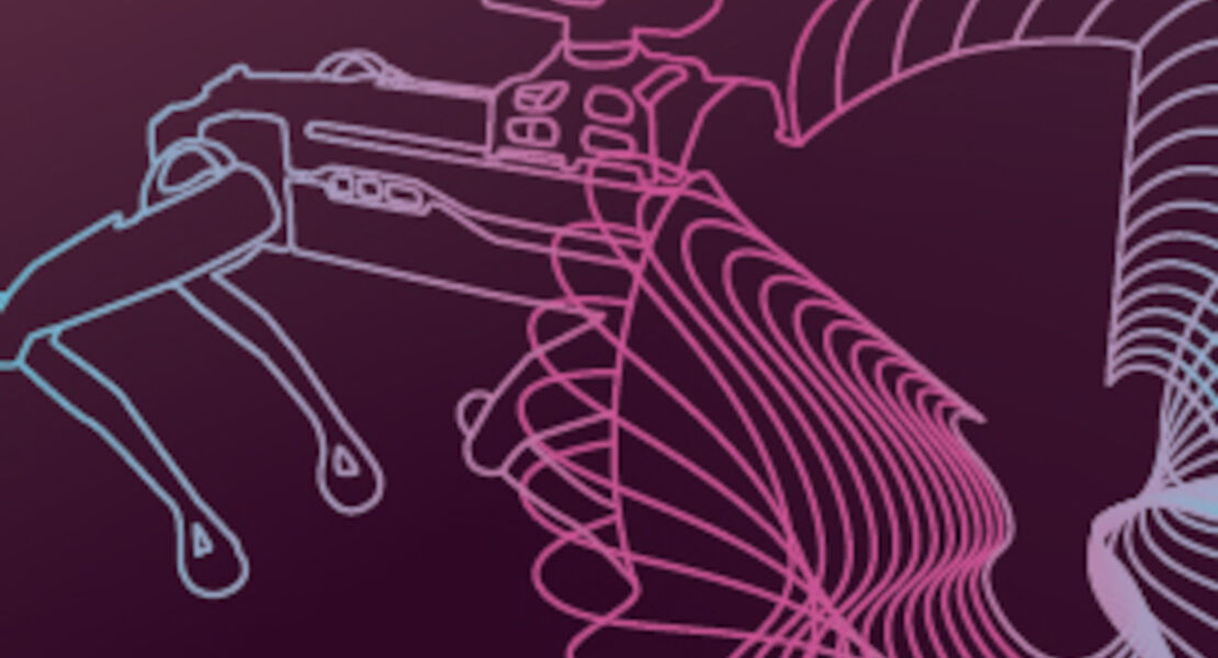 technoarena-late-shift-spotlight-ki