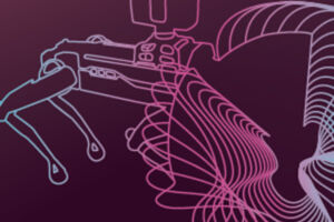 TECHNOarena Late Shift - Spotlight KI