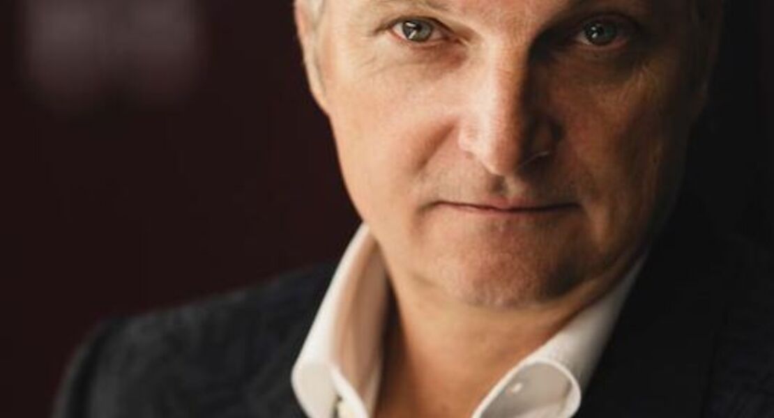 stefan-jurgens-nenn-es-liebe