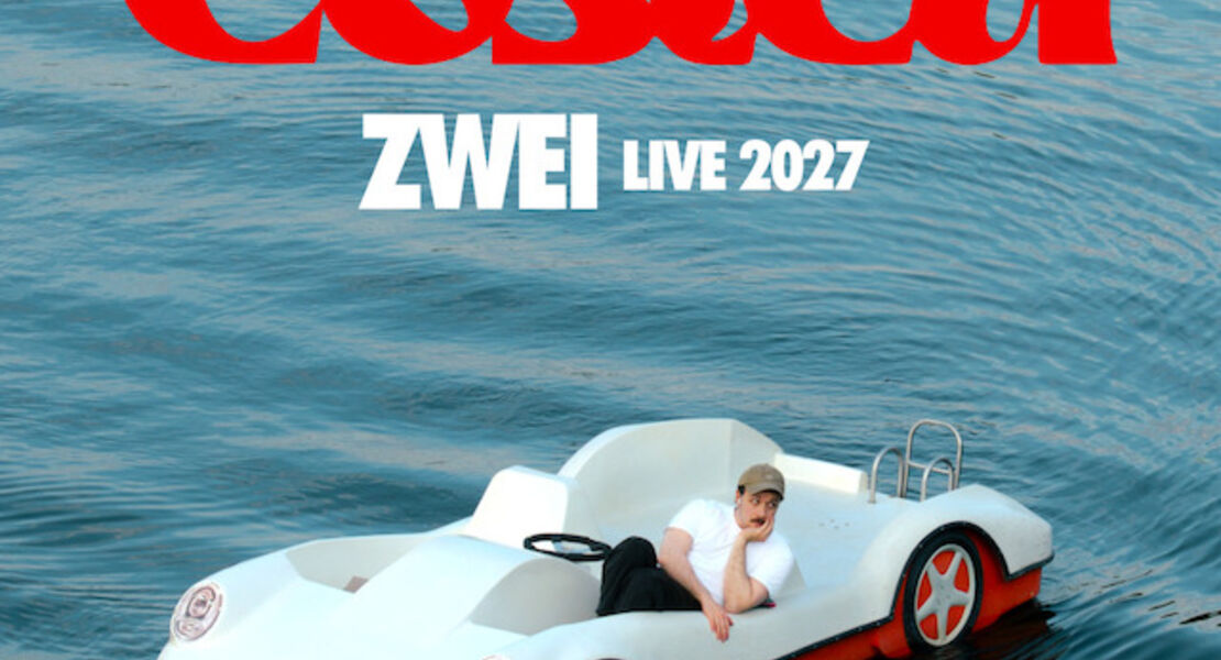 zwei