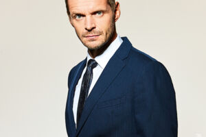 Florian Schroeder - Schluss jetzt! - Satirischer Jahresrückblick (Vorpremiere)