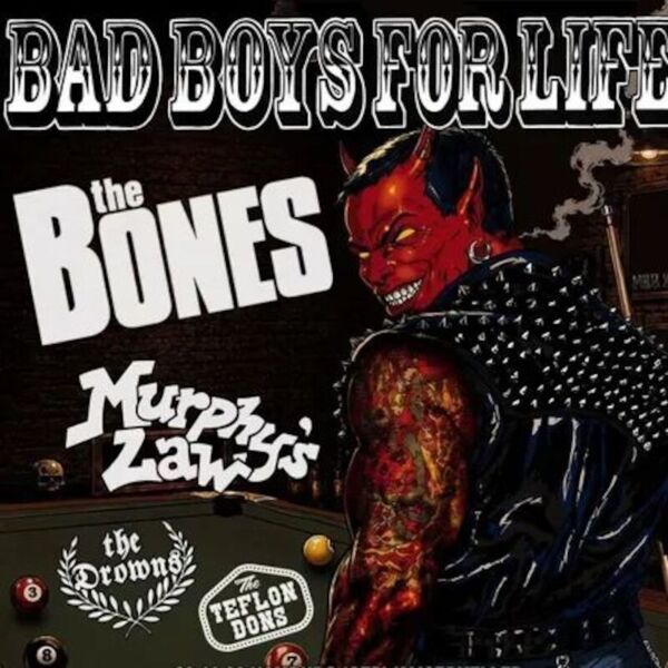 bad-boys-for-life-tour-2026