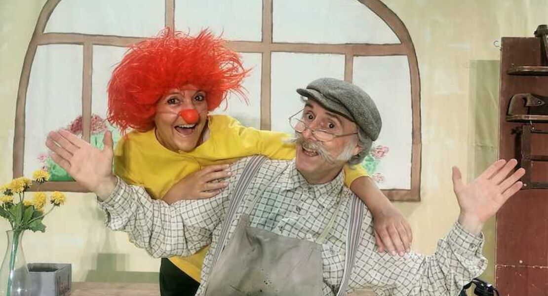 meister-eder-und-sein-pumuckl-ab-3-schaubuhne-augsburg