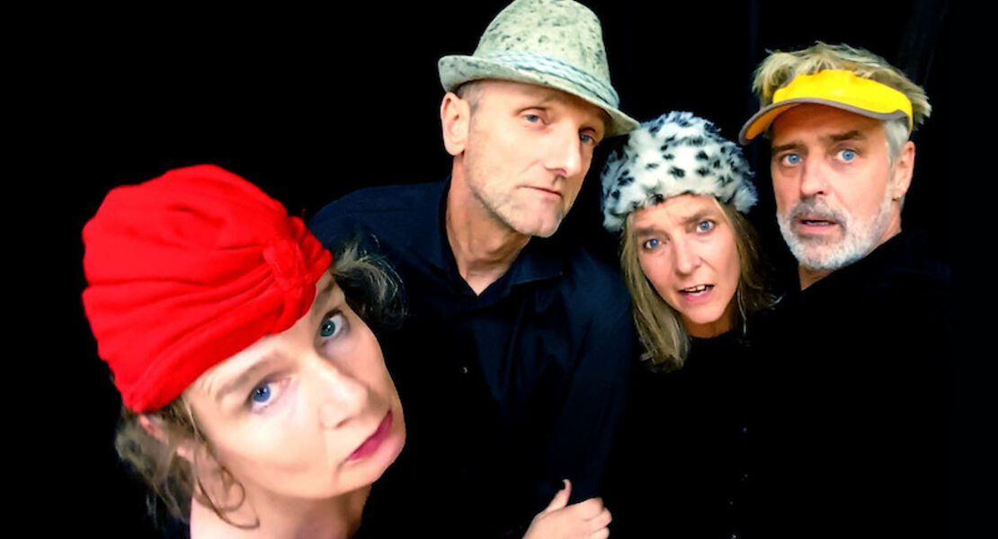 der-improkrimi-der-komplexe-improvisierte-kriminalfall-zum-totlachen