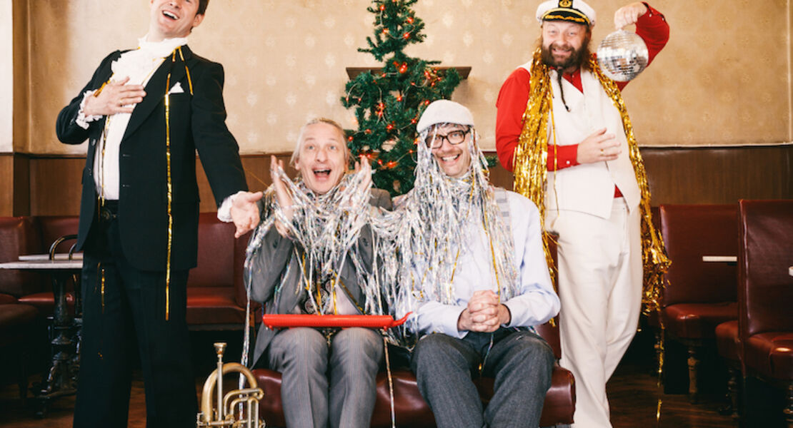 weihnachtsschlagertherapie-thomas-gantsch-sebastian-fuchsberger