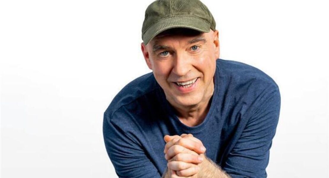 hg-butzko-klappe-zu-der-satirische-jahresruckblick