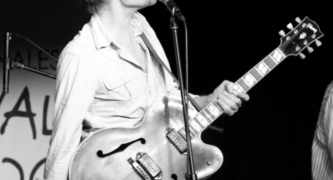 galgenberg-festivalder-samstag