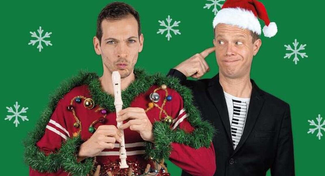 gag-breakfast-mit-korff-ludewig