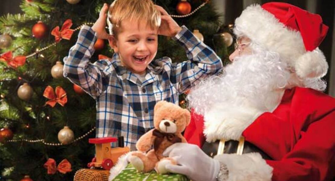 nikolausfahrt-2-std-schifffahrt-mit-nikolaus-an-bord