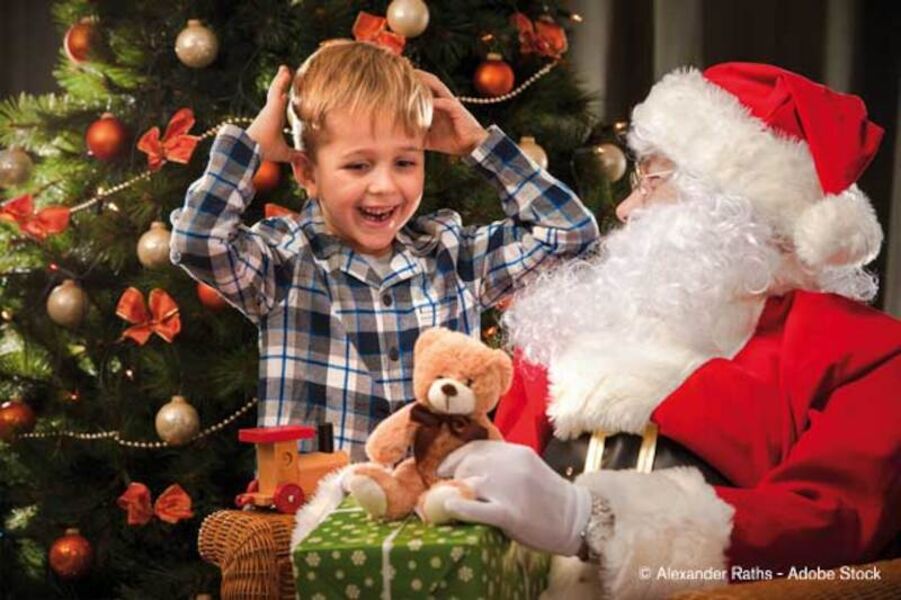 nikolausfahrt-2-std-schifffahrt-mit-nikolaus-an-bord