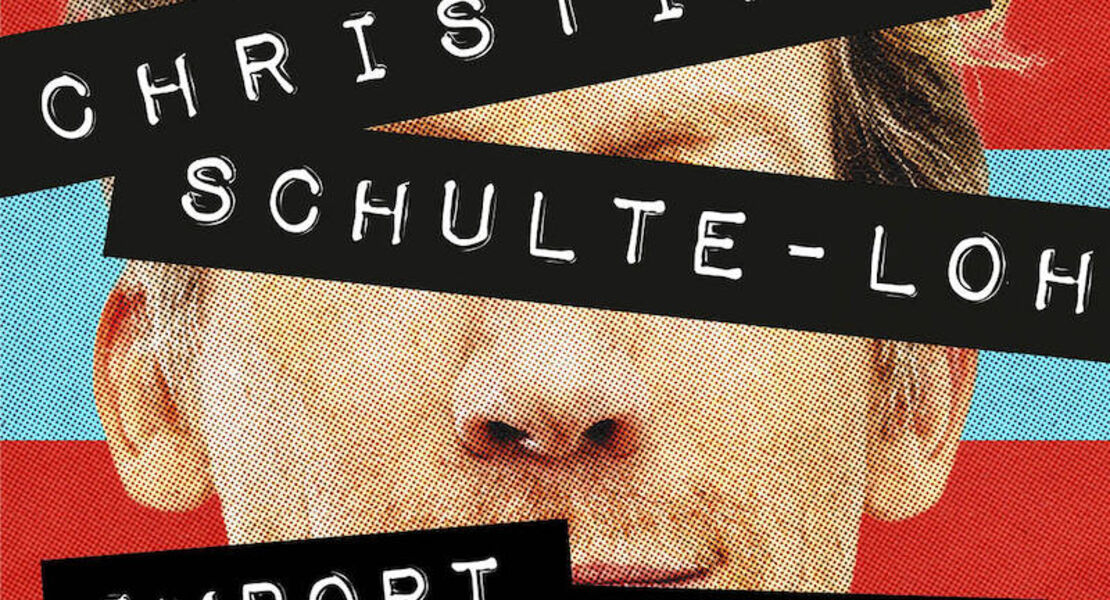 christian-schulte-loh-import-export