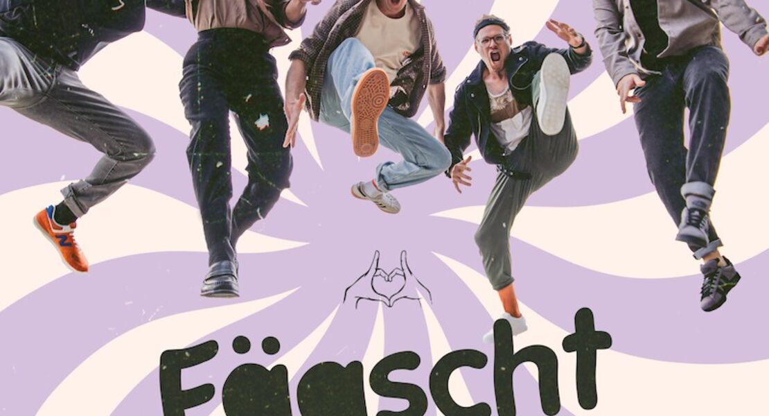 faaschtbankler