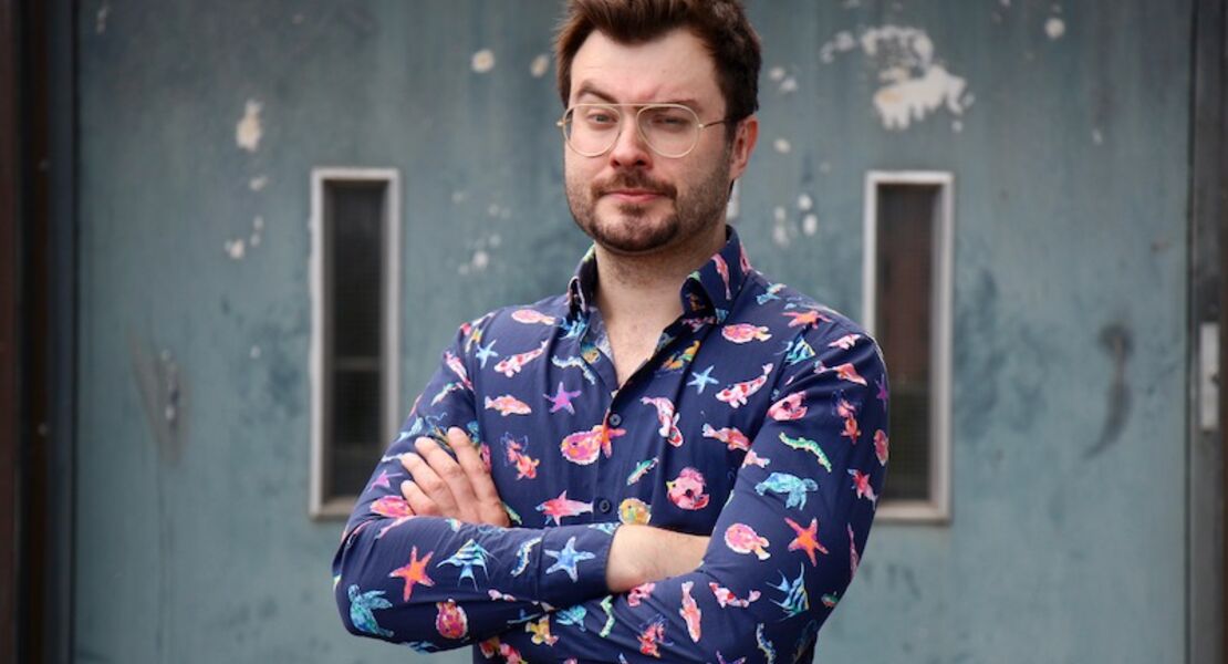 sebastian-klussmann-hirn-turbo-mit-live-quiz-merken-sie-sich-was