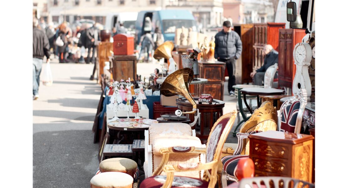 flohmarkt-im-sangerheim