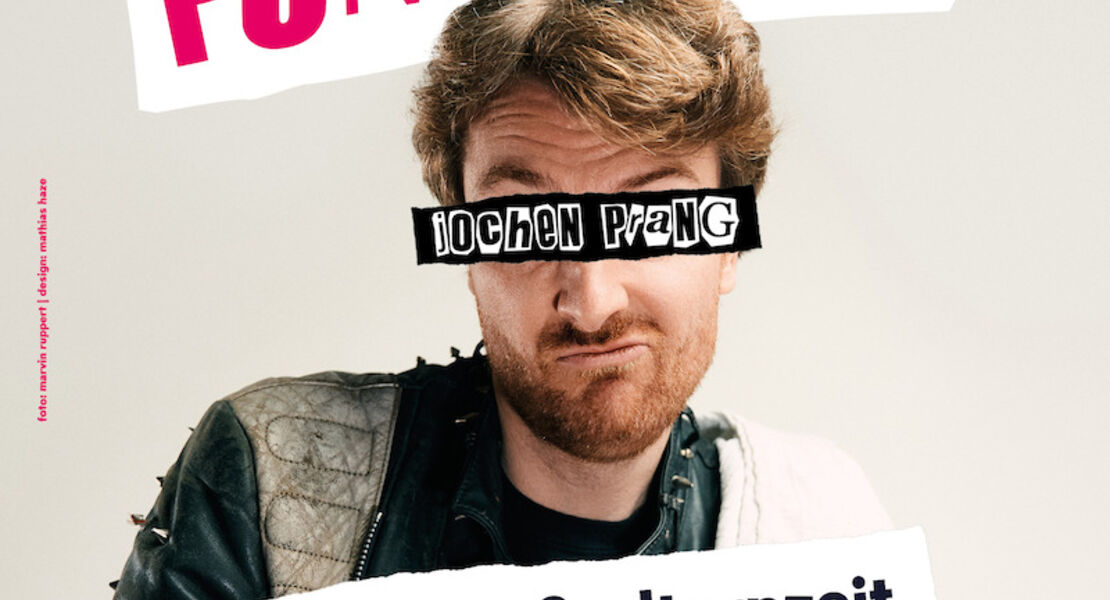 jochen-prang-punk-is-dad-anarchie-elternzeit