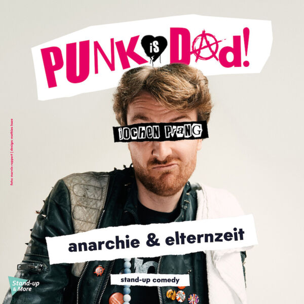 jochen-prang-punk-is-dad-anarchie-elternzeit