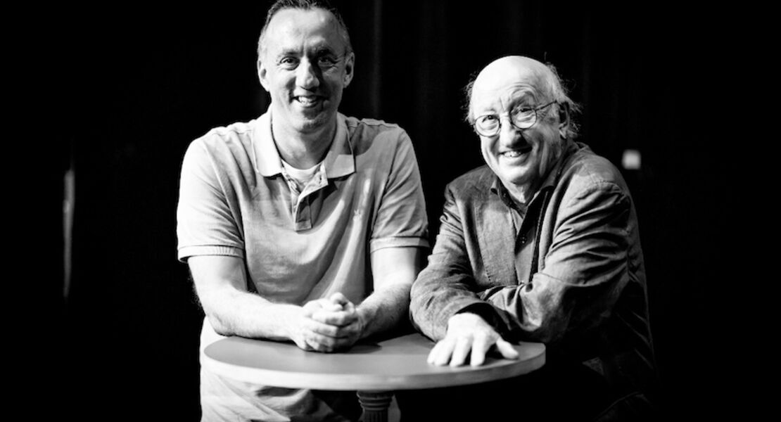 die-pubertats-docs-dr-jan-uwe-rogge-und-matthias-jung-chill-mal-pubertat-loslassen-und-halt-geben