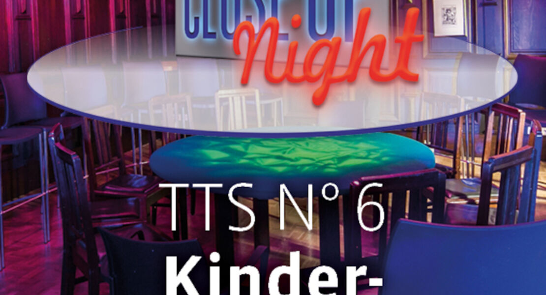 tts-n-6-kinder-traume