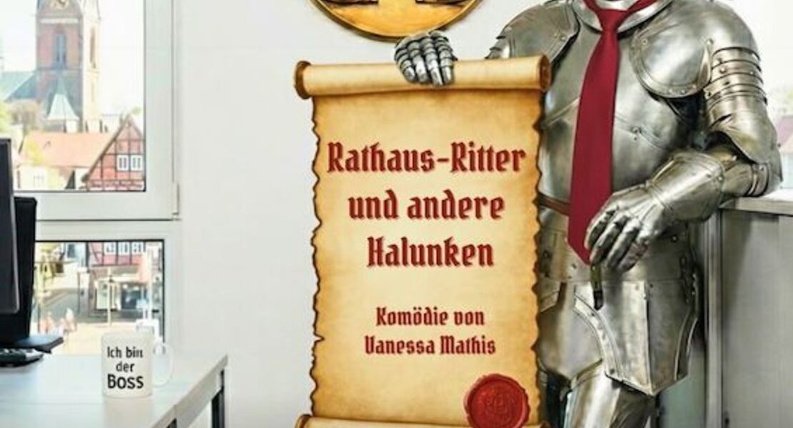 uhl-stars-rathaus-ritter-und-andere-halunken