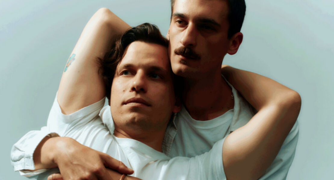 the-dusseldorf-dusterboys