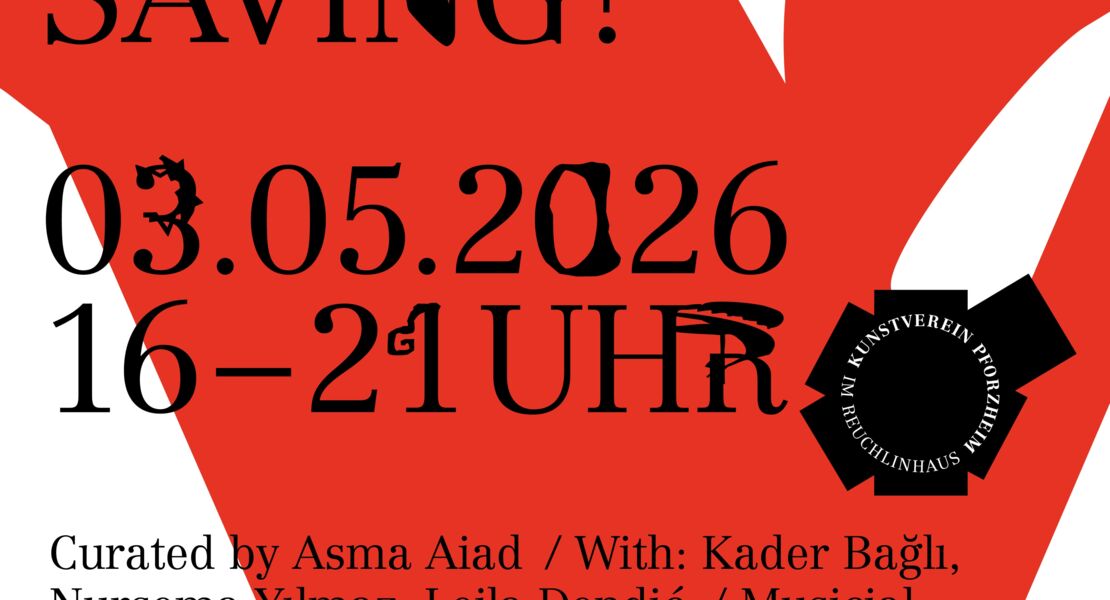 finissage-unsettled-futurities-diasporic-reimaginaries