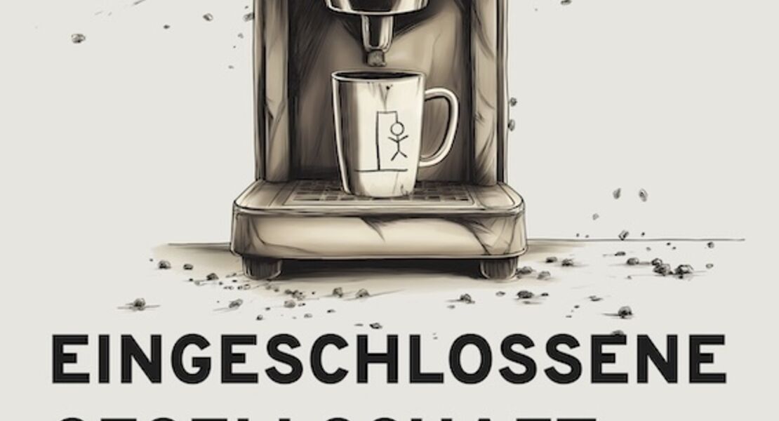 eingeschlossene-gesellschaft-silvestervorstellung-incl-sekt-und-berliner