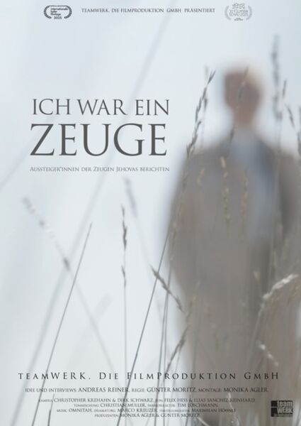 ich-war-ein-zeuge