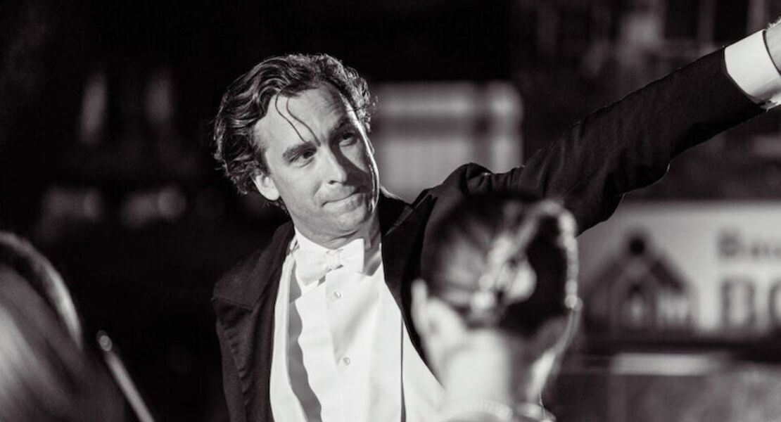 neujahrskonzert-2026