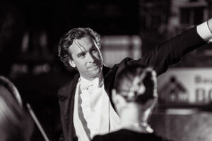 Neujahrskonzert 2026