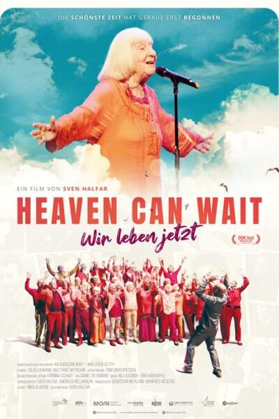 heaven-can-wait-wir-leben-jetzt