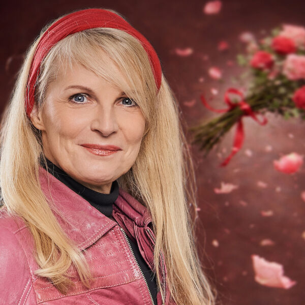 barbara-ruscher-romantik-aber-zack-zack