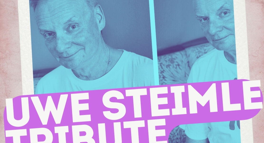 uwe-steimle-uwe-steimle-tribute-komme-selbst-uwe-steimle-tribute-komme-selbst