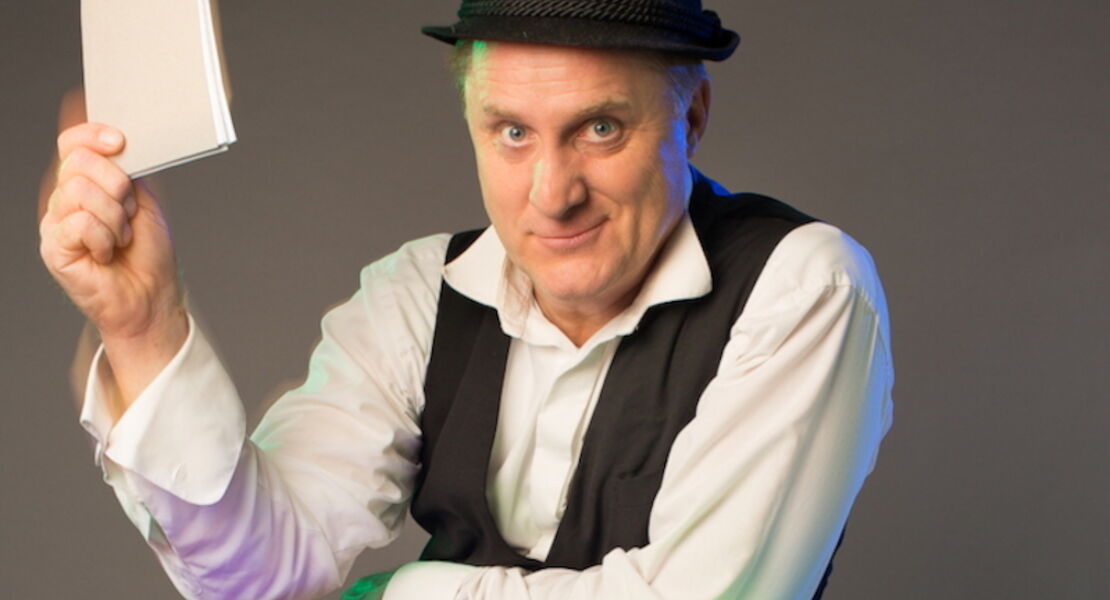 bernd-kohlhepp-hammerle-kommt