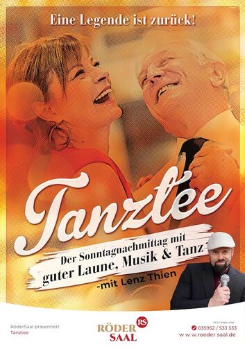 tanztee-mit-live-musik-mit-lenz-thien